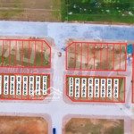 Chính chủ gửi bán lô đất đấu giádiện tích100m2 kim hoa, mê linh, hn. liên hệ: 0332444234