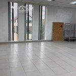 Văn phòng phú nhuận, khu pxl, 76m2- 200m2, giá bao vat, thoáng view