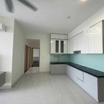 Cho thuê căn hộ jamila khang điền căn góc lớn 99m2, 2 view đẹp thoáng, ntcb cực hiếm