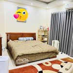 Chính chủ cho thuê căn hộ chung cư 671 hoàng hoa thám, ba đình 80m2 giá 13 triệu/th. full đồ