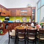 Bán nhà riêng nghi tàm - tây hồ 98m2, 5t, mt 6m, 14 tỷ, rất hiếm. lh 0967634593