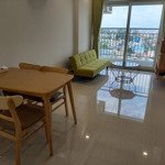 Bán căn hộ moonlight residence 2 phòng ngủfull nội thất, view đông bắc