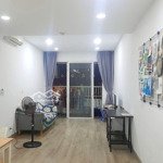 Bán gấp cc lexington mai chí thọ, 2pn full nt