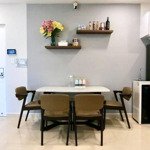 Căn hộ dreamhome residence gò vấp, 2 phòng ngủ 2 vệ sinh65m2, đầy đủ nội thất 10 triệu/tháng, liên hệ: 0879 812 947