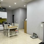 Vỡ nợ nên bán nhà 5 tầng chân chung cư ecohome phúc lợi, phù hợp làm văn phòng, trụ sở công ty