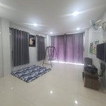 Mt bình thới - 5 tầng - dtsd 320m2 - nhà đẹp full nt - giá bán 22 tỷ