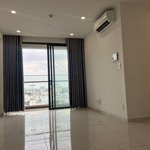 Bán lỗ hộ lusso nguyễn thị định 2 phòng ngủ 2 vệ sinh75m2 view sông, hướng đông nam, có sổ hồng