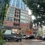 Toà Văn Phòng Building Ledaco 19 Tầng