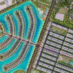 Mở bán vinhomes ocean park 2, chiết khấu 19,3%, khách hàng nộp 30% nhận nhà ở luôn. liên hệ: 0942906686