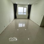 Chính chủ cho thuê căn hộ 3pn- 2 vệ sinh giá bán 11 triệu - liên hệ xem nhà 24/7