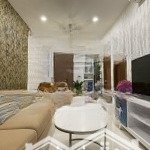 Căn hộ chung cư park legend, tân bình, 91m2, 3pn, 2wc, giá thuê 22tr/tháng. lh: 0931177816 *** yến