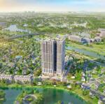 Bán căn 2pn giá rẻ hàng cđt tại fibonan - kđt xanh ecopark. lh nhận chiết khấu: 0362125566