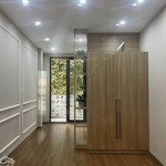 Bán gấp nhà hoa lâm ô tô đỗ cửa 58 m2 4 tầng 6,28 tỷ