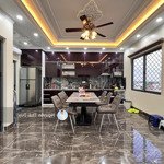 Bán nhà dòng tiền 2tỷ4/năm võng thị, tây hồ 120m2, thang máy, mt 9m, ôtô, view hồ, chỉ hơn 55 tỷ