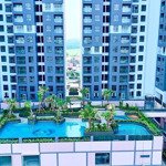 Chính chủ cần gấp 2 phòng ngủ72m2 2,4 tỷ (có thương lượng) 0912326084