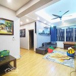 Chính chủ bán chung cư hạ đình: 56m2 chỉ 2 tỷ 45, sổ đỏ đầy đủ, nhà đẹp, cam kết ảnh thật