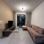 Cho thuê căn hộ feliz en vista 2 phòng ngủ- full nội thất hiện đại -diện tíchlớn 85m2 giá bán 21 triệu/th (bao phí ql)