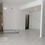 Bán gấp 3 phòng ngủ 3 vệ sinhgiá tốt nhất m6 midtown 122m2 mới 100% sổ hồng riêng. liên hệ: 0904.505.458 (trần thảo)