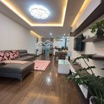 Cần bán căn hộ tại chung cư five star kim giang 67m2 102m2 2pn 3pn full nội thất cao cấp mới đẹp