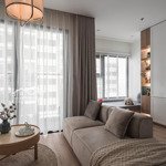 Căn Hộ 3 Phòng Ngủfull Nội Thất Đẹp Như Tranh Tại Tòa B+D Chung Cư Mulberry Lane Giá Chỉ Hơn 5 Tỷ