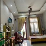 Bán nhà 5 tầng mt đường bình giã, phường 13, bình thạnh. 4x22m vị trí nhà đẹp như hình vào ở ngay