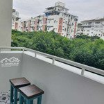 [cho thuê] căn hộ - 70m² - phú mỹ hưng