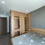 Cho thuê căn hộ cao cấp fpt plaza2 - 70m2 - full nội thất như hình