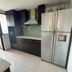 Cần Bán Căn Hộ Chelsea Park Trung Kính 128M2 3 Phòng Ngủnhà Đẹp, Slot Ô Tô. Liên Hệ: 0984677769