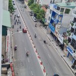 Chúng tôi có 1lô đất công nghiệp ở ccn song phượng đan phượng hà nội