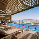 Nhà cao cấp quận 2,liền kề quận 1, 88m2-300m2,nội thất sang ,pháp lí sạch ,c diện tích: maylaysia ,view q1