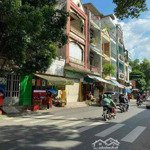 Cho thuê mt nguyễn thái sơn .p3 -gv . - dt 5x17 1 trệt 2 lầu