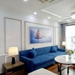 Em cần cho thuê gấp căn hộ 114m2, 3 phòng ngủan bình city full đồ 18 tr/th, liên hệ: 0329.099.046