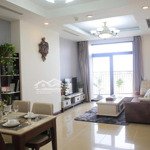 Bán gấp căn hộ 2n2vs dự án royal city giá rẻ nhất thị trường