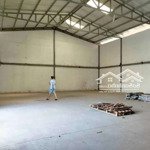 Kho,xưởng sx 230m² hoặc 450m² , đ xe công chạy 24/24 kcn tân bình