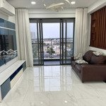 Bán căn hộ nam phúc - le jadin, dt 124m2, giá 8.6 tỷ. lh: 0906651377 (em cương)