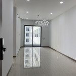 Bán căn hộ bcons plaza - diện tích 51m², 2pn/ 2 vệ sinh giá bán 1,6 tỷ.