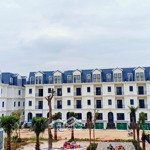 Quỹ căn ngoại giao độc quyền liền kề, biệt thự tại dự án jade square, giá tốt nhất. liên hệ: 0836281111