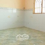 Bán gấp nhà quận 8_diện tích50m2 _ hẻm 3m đường bình đông _nở hậu_ 2 tỷ 950