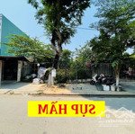 đất 168m2 (7x24) thanh vinh 12 thích hợp xây trọ, kho xưởng...