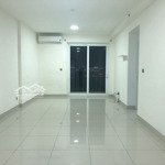 Nhà có 3 phòng ngủgiá bán 10 triệu 106m2 nhà cực mát mẻ mùa hè