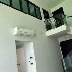 Duplex 2 phòng ngủgiá tốt nhất thị trường chốt giá bán 6.950 tỷ all in. cam đoan không có căn nào giá tốt hơn.