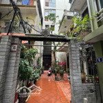 Nhà làm home stay, chdv tại xuân diệu