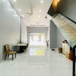 Cho thuê nhà hoàn thiện đẹp khu dân cư văn hoa villas phường thống nhất, trung tâm biên hoà