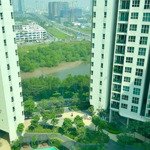 Căn hộ sadora apartment, khu đô thị sala, quận 2