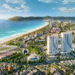 Bán nhanh nhiều căn hộ biển view đẹp ngay quảng trường trung tâm,sở hữu lâu dài. lh 0906147797