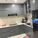 Chủ cần bán căn 80m2 3 phòng ngủ+ 2 vệ sinhpicity high park giá full 102% 2ty9