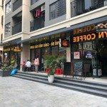 5 suất căn hộ shophouse kinh doanh giá tốt ngay tt thuận an