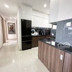 Bán 3pn 2wc novaland sang trọng sun avenue, q2 giá siêu rẻ chỉ 4.250ty