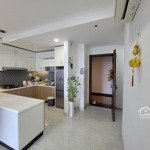 Căn hộ novaland quận phú nhuận đã có sổ hồng, 2 phòng ngủ orchard garden, 73m2 giá bán 5,5 tỷ