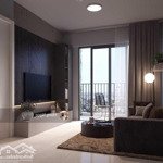 Chính chủ cần bán gấp chcc masteri an phú, quận 2, 72m2, 2 phòng ngủ 2 vệ sinh giá: 1tỷ760